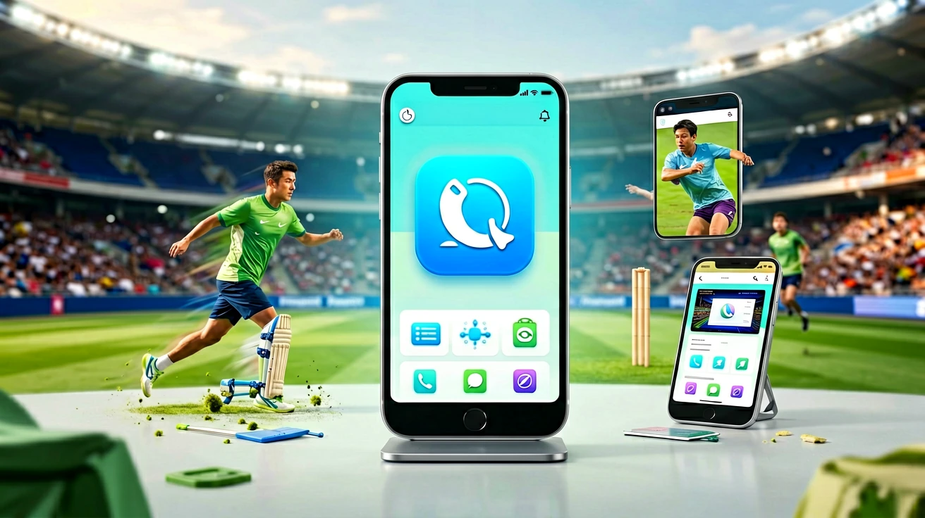 TJ89MM: iOS 27 နဲ့ စက်ပံ့ပိုးမှု စာရင်း — ၂၀၂၆ စက်တင်ဘာ ၁၄ မှာ စတင်ရောက်တဲ့ အပ်ဒိတ်အတွက် ကိုယ့်ဖုန်းကို ဘယ်လို စစ်မလဲ