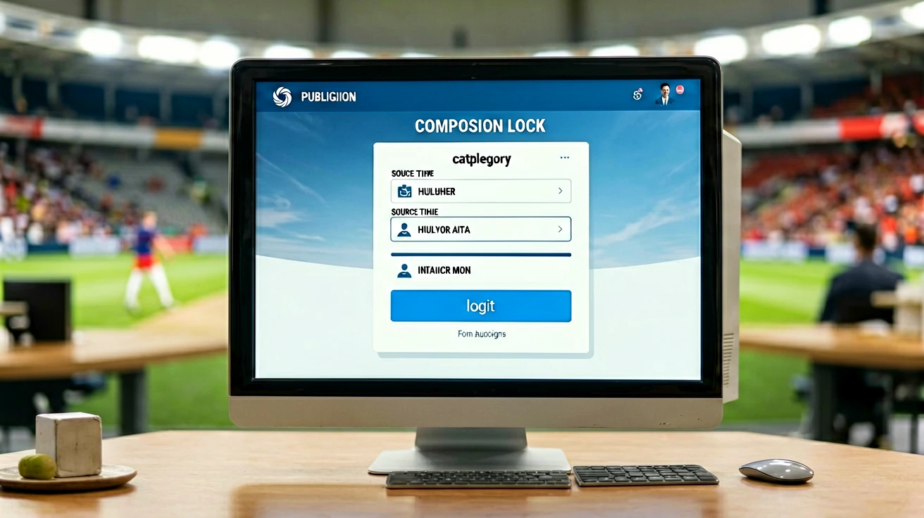 မိုဘိုင်းဖုန်းမျက်နှာပြားပေါ်ရှိ Password နှင့် အတည်ပြုကုဒ် ထည့်သွင်းမှုကို အနီးကပ်မြင်ရသော ရုပ်ပုံ