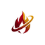 TJ89 logo